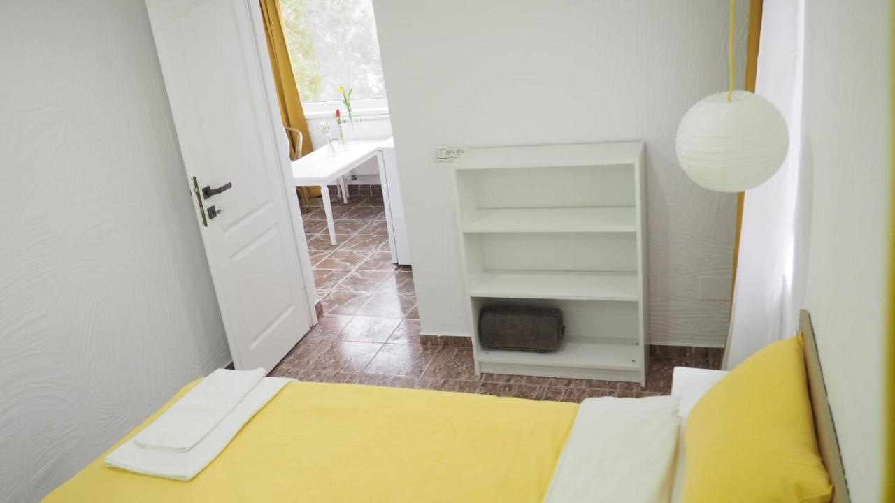Hotel Casa De La Mare Vama Veche Zewnętrze zdjęcie