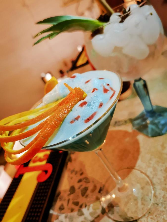 Hotel Casa De La Mare Vama Veche Zewnętrze zdjęcie