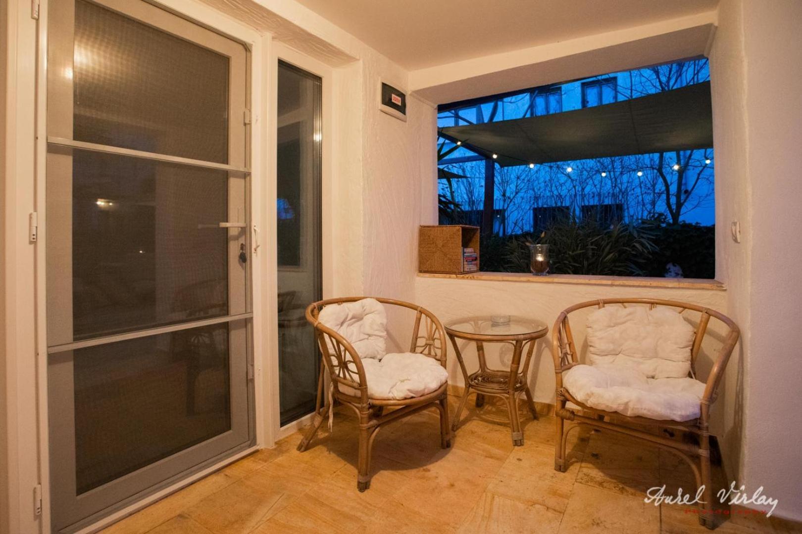 Hotel Casa De La Mare Vama Veche Pokój zdjęcie