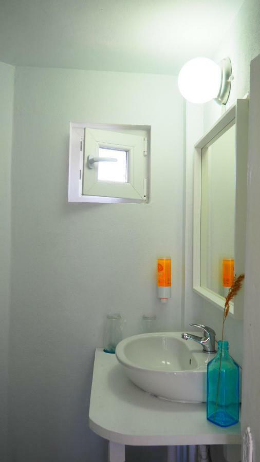 Hotel Casa De La Mare Vama Veche Zewnętrze zdjęcie