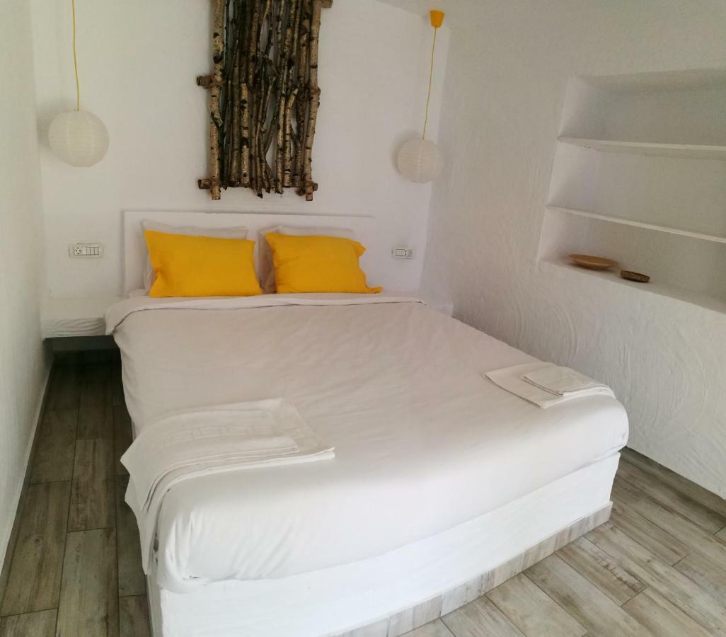 Hotel Casa De La Mare Vama Veche Zewnętrze zdjęcie