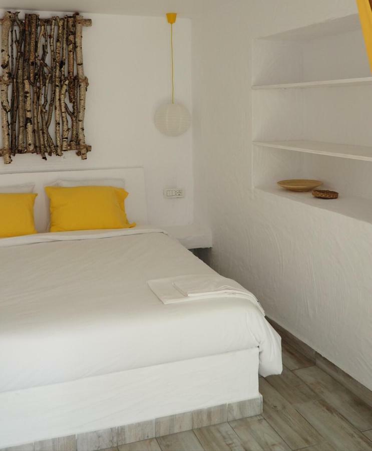 Hotel Casa De La Mare Vama Veche Zewnętrze zdjęcie