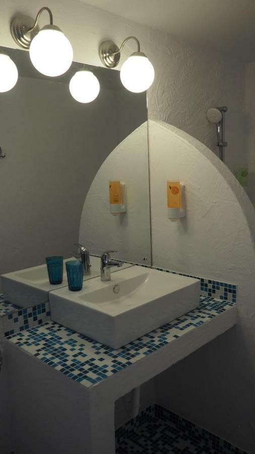 Hotel Casa De La Mare Vama Veche Zewnętrze zdjęcie